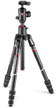 manfrotto-befree-gt-xpro-kit-carbon