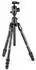 Manfrotto Befree GT XPRO Kit Carbon