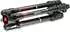 Manfrotto Befree GT XPRO Kit Carbon