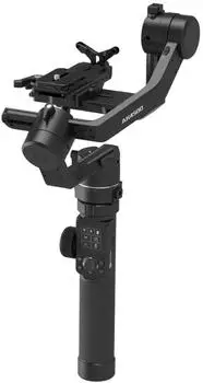 Feiyu-Tech AK4500