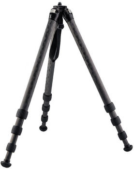 Really Right Stuff TVC-24 MK2