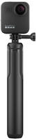 GoPro ASBHM-002, GoPro MAX 360 Camera Grip + Tripod