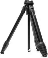 Peak design 155TTCB5150AL1, Peak Design Travel Tripod Aluminium