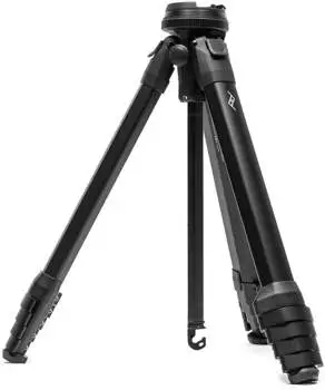 Peak Design Travel Tripod Aluminum