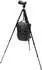Peak Design Travel Tripod Aluminum