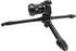 Peak Design Travel Tripod Aluminum