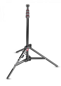 Manfrotto MSTANDVR Virtual Reality Stativ-Set