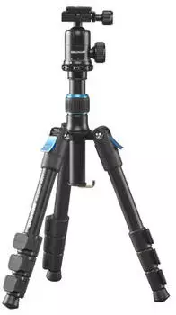 Cullmann RONDO 400T RB6.5