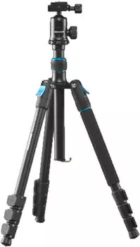 Cullmann RONDO 430TM RB6.5 Cullmann RONDO 430TM RB6.5