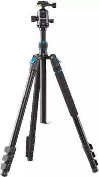 Cullmann RONDO 480M RB8.5