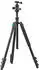 Cullmann RONDO 480M RB8.5
