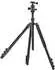 Cullmann RONDO 480M RB8.5