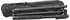 Cullmann RONDO 480M RB8.5
