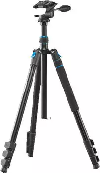 Cullmann RONDO 480M RW20
