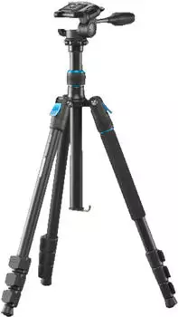 Cullmann RONDO 460M RW20