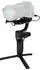 Zhiyun Weebill S
