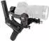 Zhiyun Weebill S