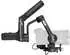 Zhiyun Weebill S