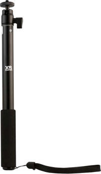 Xsories Big U-Shot schwarz