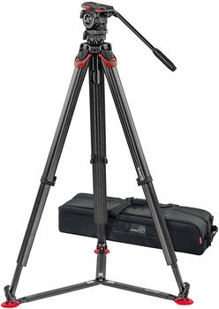Sachtler System FSB 4 FT GS