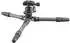 Cullmann CARVAO 816TCS