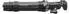 Cullmann CARVAO 816TCS