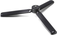 DJI 31670, DJI RS Erweiterungsgriff/Stativ Metal passend zur RS Serie