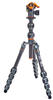 3 Legged Thing 07514DSN, 3 Legged Thing Pro 2.0 Leo Carbon tripod & AirHed Pro...