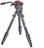 AirHed Cine Arca-Swiss grau