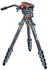 AirHed Cine Standard grau