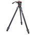 AirHed Cine Standard