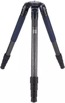 AOKA TKPRO424C