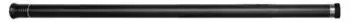 Insta360 One X erweiterter Selfie Stick