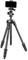 Manfrotto MKELMII4CMB-BH, Manfrotto Element MII MobBT CF BK 4 S BH