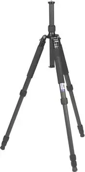 Tiltall TC-284