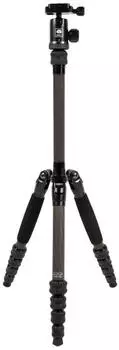 Sirui Traveler 5C