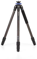BENRO TMA27C Carbon Stativ Mach3 Serie 2 3 Segmente Twist Lock