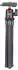 Rollei Monkey Pod 2 (1x)