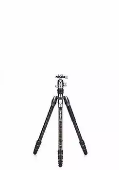 Benro Rhino 14C + VX20 Kit
