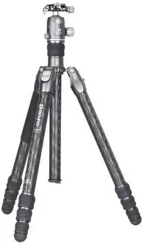 Benro Rhino 34C + VX30