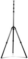 Insta360 DINSSFP/A, Insta360 Sumo Stand Carbon Stativ