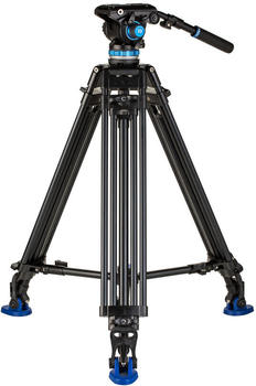 Benro Dual-Tube A573T