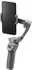 DJI OM 4 Gimbal