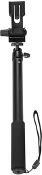 Optrix Einbeinstativ (9468702)