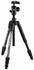 Manfrotto Befree Advanced Alu Kit Twist