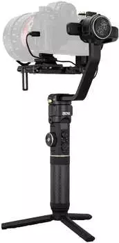 Zhiyun Crane 2S