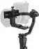 Zhiyun Crane 2S