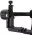 Zhiyun Crane 2S