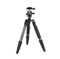 Sirui Traveler 5CX mit Kugelkopf B00K