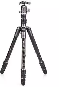 Benro FBAT24C + VX25